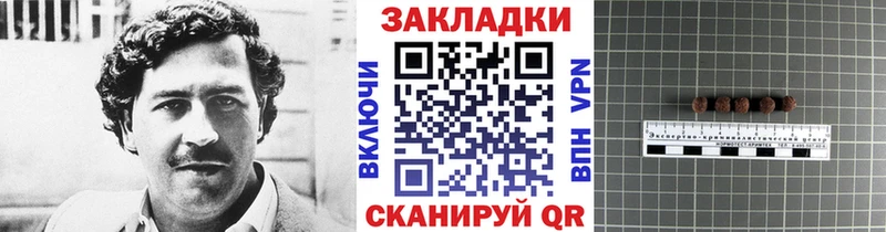 Цена Камень-на-Оби КОКАИН Канабис А ПВП ГАШИШ Меф мяу мяу